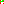 Destellos dst-8641587