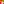Destellos dst-8641590