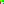 Destellos dst-8641593