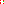Destellos dst-8641594