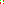 Destellos dst-8641595
