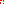 Destellos dst-8641596