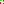 Destellos dst-8641598