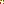 Destellos dst-8641599