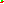 Destellos dst-86416