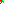 Destellos dst-864160