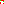 Destellos dst-8641601