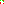 Destellos dst-8641605