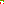 Destellos dst-8641609
