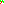 Destellos dst-864161
