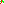 Destellos dst-864162