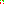 Destellos dst-8641621