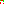 Destellos dst-8641624