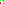 Destellos dst-8641626
