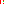 Destellos dst-8641628