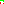 Destellos dst-8641629