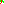Destellos dst-864163
