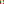 Destellos dst-8641631