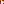Destellos dst-8641636