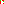 Destellos dst-8641637