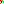 Destellos dst-864164