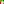 Destellos dst-8641642