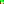 Destellos dst-8641646
