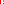 Destellos dst-8641649