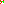 Destellos dst-864165