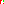 Destellos dst-8641650