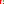 Destellos dst-8641651