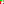 Destellos dst-8641652