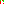 Destellos dst-8641655