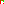 Destellos dst-8641658