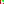 Destellos dst-8641660