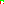 Destellos dst-8641662