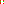 Destellos dst-8641664