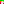 Destellos dst-8641665