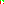 Destellos dst-8641666