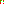 Destellos dst-8641668