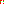 Destellos dst-8641669