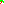 Destellos dst-864167