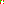 Destellos dst-8641671