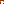Destellos dst-8641672