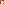 Destellos dst-8641673