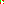 Destellos dst-8641674