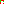 Destellos dst-8641675