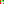 Destellos dst-8641678