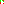 Destellos dst-8641679