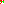 Destellos dst-864168